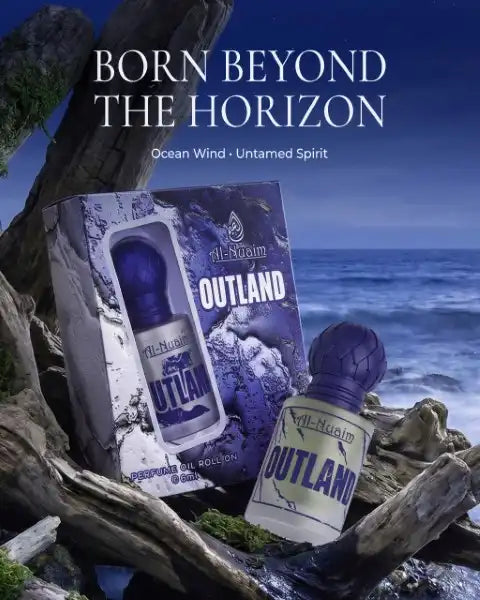 Outland