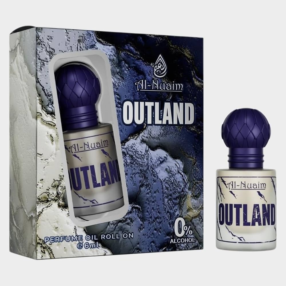Outland