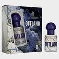 Outland